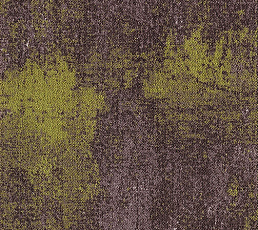 Ковровая плитка Milliken Comfortable Concrete 2.0 udr 133-141-05 Moss Green фото 1 | FLOORDEALER